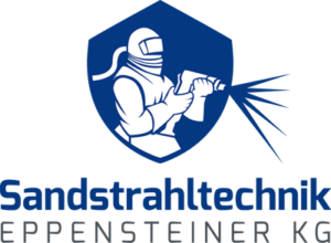 Sandstrahltechnik Eppensteiner