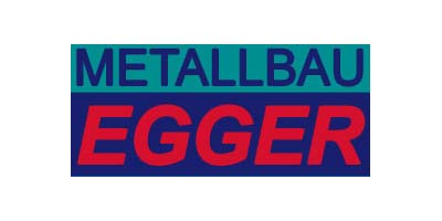 Metallbau-Egger Sandstrahltechnik Eppensteiner