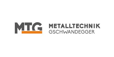 Metalltechnik-Gschwandegger Sandstrahltechnik Eppensteiner