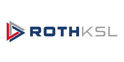 Logo Roth KSL Sandstrahltechnik Eppensteiner