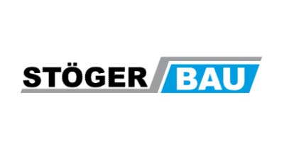 Logo-Stögerbau Sandstrahltechnik Eppensteiner