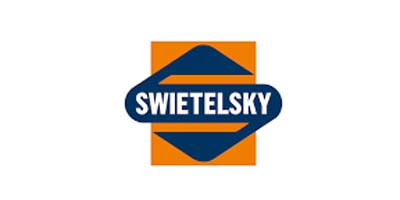 Swietelsky Sandstrahltechnik Eppensteiner