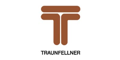 Traunfellner Sandstrahltechnik Eppensteiner