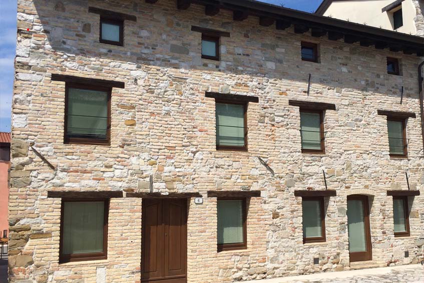 Sandstrahltechnik Eppensteiner